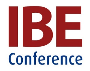 Ibe Conference Roma: sicurezza e liberalizzazione nel trasporto passeggeri