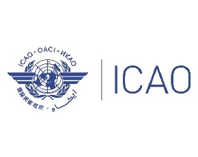 40a Assemblea Generale Icao: partecipazione e apprezzamento per l’iniziativa promozionale dell’Italia