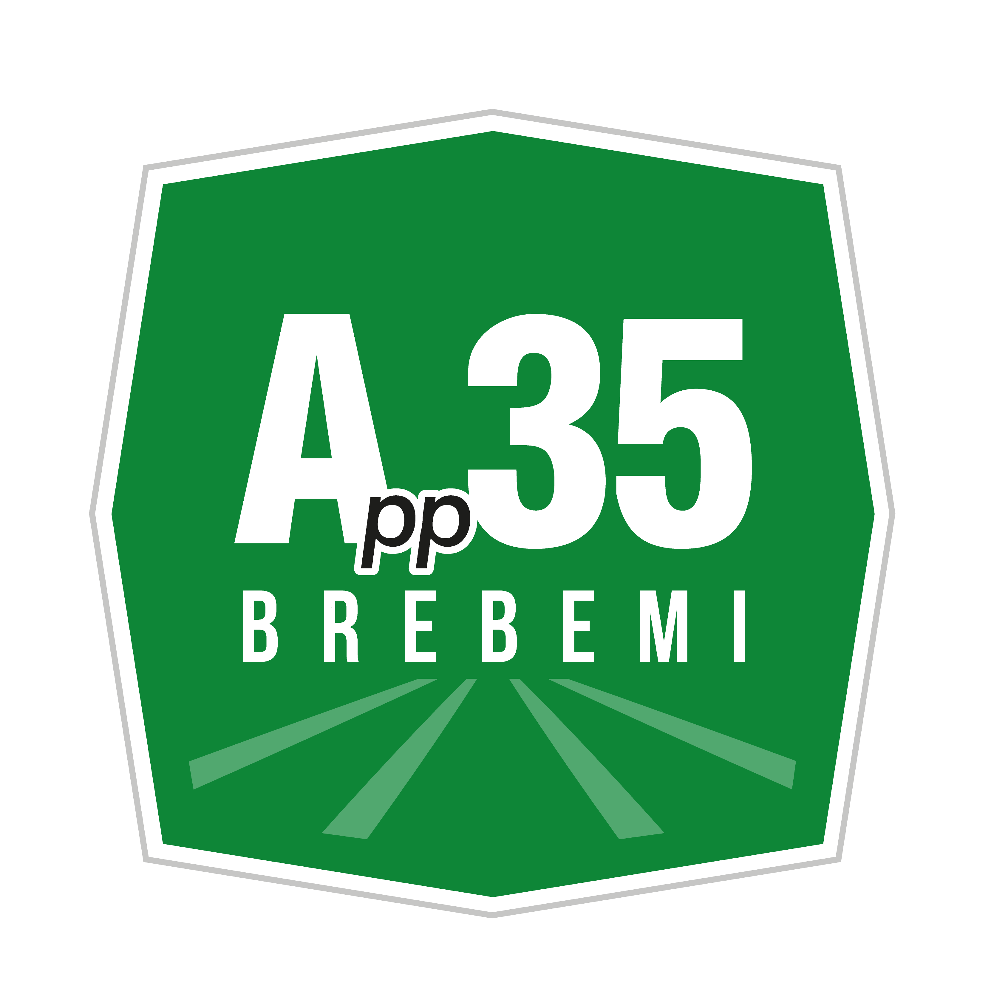 A35 Brebemi, nuovi servizi e vantaggi con la App35