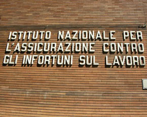 Autoliquidazione 2019/2020: arrivano le istruzioni operative dall’Inail