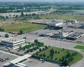 Interporti, appuntamento a Parma il 15 gennaio