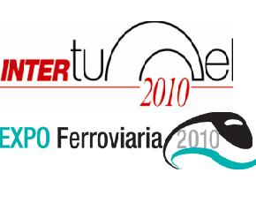 Expo Ferroviaria: quest’anno anche un’area binari