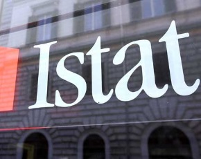 Incidenti stradali: Istat, nel 2015 cresce il numero delle vittime