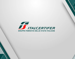 Accordo di cooperazione Italia/Russia tra Italcertifer e Millenium Bank