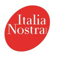 Primavera della Mobilità Dolce, Milano e Crotone inaugurano la seconda edizione per Italia Nostra