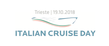 Mare, Risposte Turismo: si conclude con successo l’Italian Cruise Day