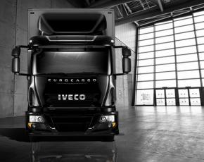 Iveco ed EuroCargo: promozione con Michelin