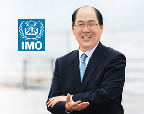 IMO: Confermato Ki-tack Lim come prossimo Segretario Generale