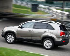 Furti auto a noleggio: Aniasa denuncia danni al settore per 8,5mln di euro
