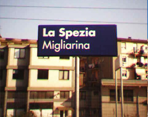 Tpl: La Spezia avrà un servizio metropolitano