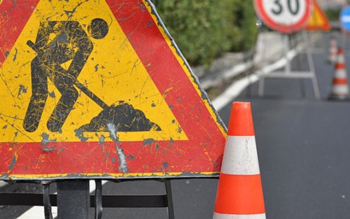 Strade Puglia. Al via gare per Ionica e Garganica