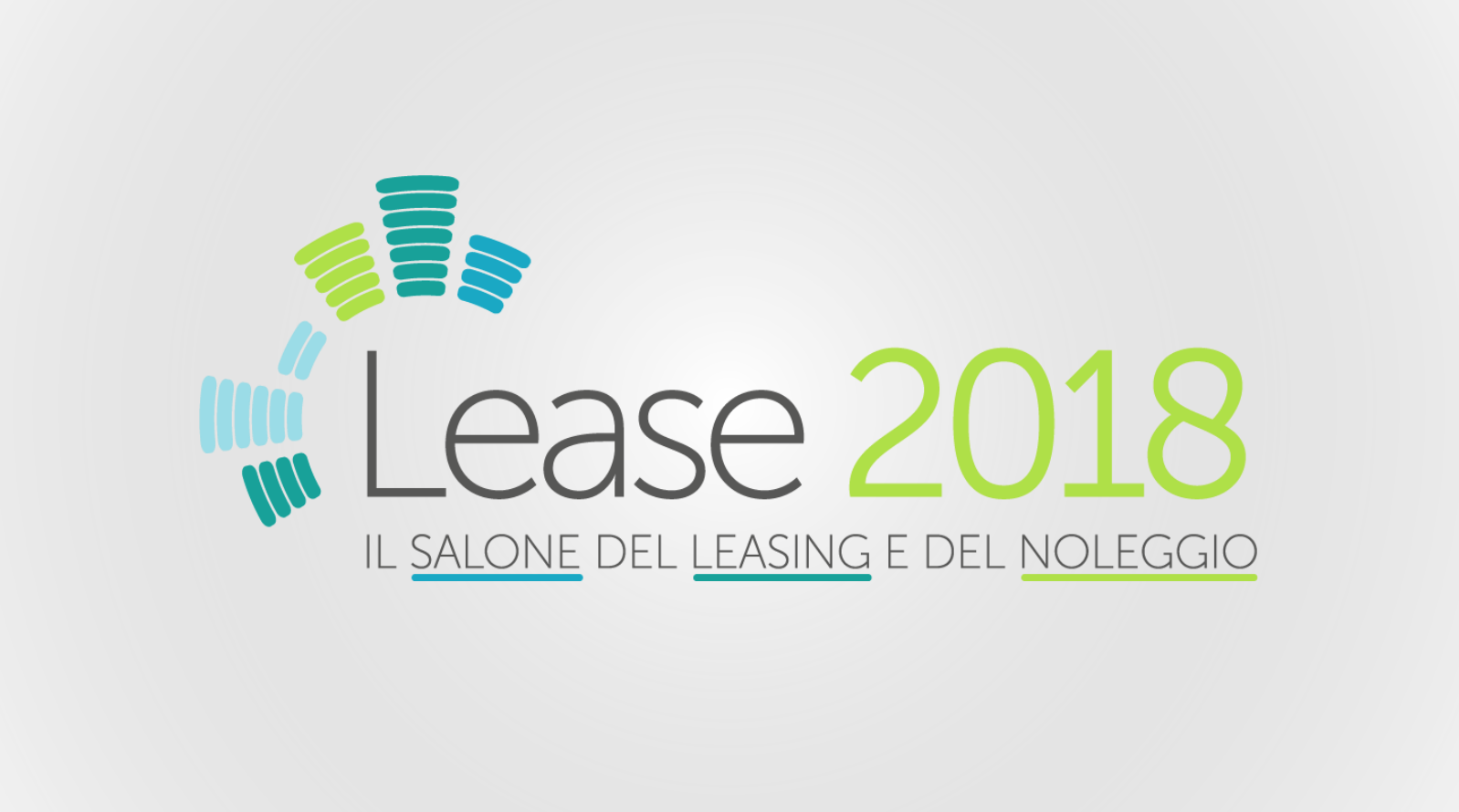 Lease 2018: arriva a Milano il primo salone del leasing e del noleggio