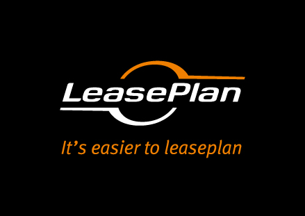 LeasePlan Italia firma un accordo con Rhiag Group