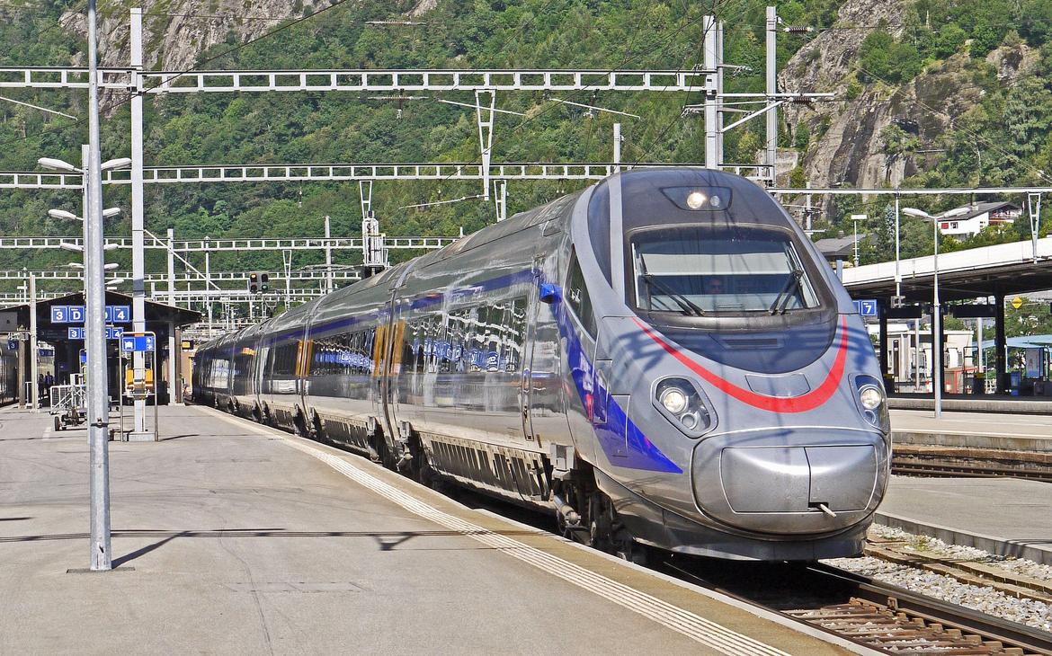 Rfi: gara da 970 milioni per la Circonvallazione Ferroviaria di Trento