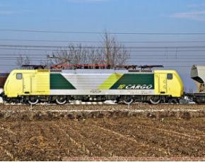 Le ferrovie tedesche guardano alla Lombardia