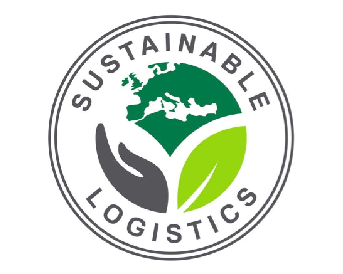 Logistica sostenibile: nasce il marchio per riconoscere l’impegno degli operatori