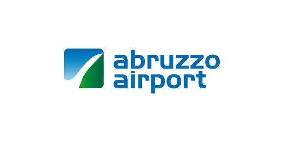 Aeroporto Abruzzo: Ryanair e Mistral Air vincono gara rotte