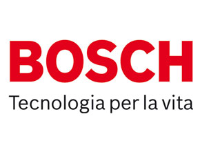 Un nuovo computer per servizi di bordo firmato Bosch