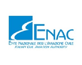 Online il nuovo portale Enac
