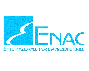 Enac: Report investimenti aeroportuali primo semestre 2018