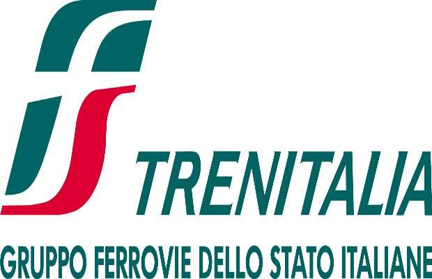 Fs italiane approva la Relazione finanziaria semestrale, utile netto di periodo a 362 milioni