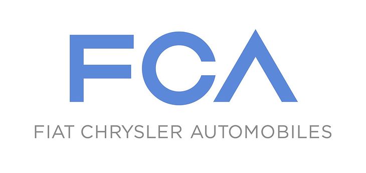FCA: finanziamenti dalla Bei per produrre veicoli ibridi ricaricabili ed elettrici a batteria