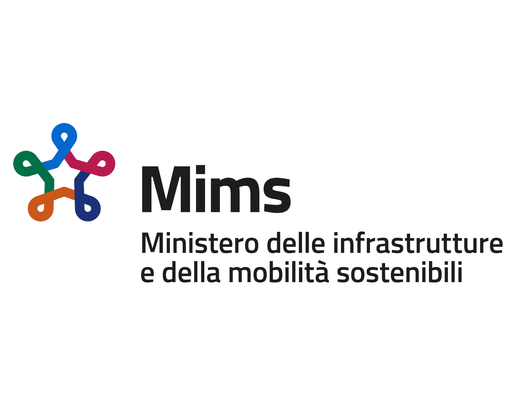 MIMS: al via i lavori per l’elaborazione del Piano generale trasporti e logistica