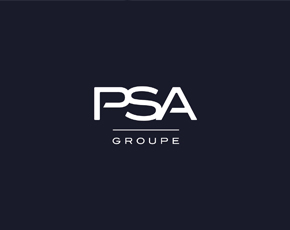 Nasce il Gruppo PSA, nuova identità per i tre marchi Peugeot, Citroën e DS