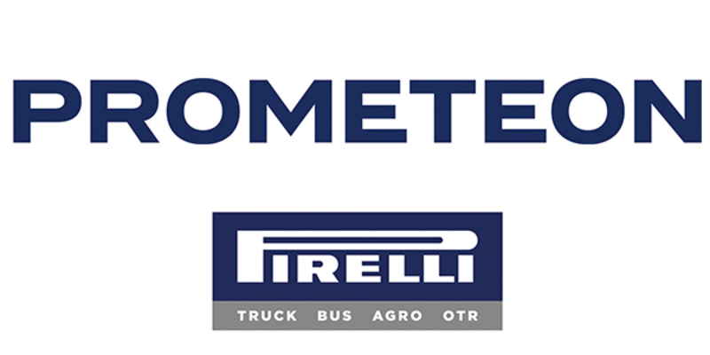 Mobilità sostenibile: Prometeon Tyre Group partecipa al progetto SmartBUS