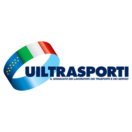 Uiltrasporti: chiediamo una convocazione urgente al nuovo governo