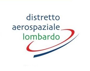 Lombardia Aerospace Cluster: export in forte aumento nel primo trimestre 2022