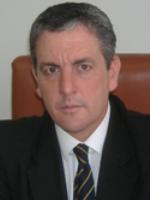 Enrico Luciani rieletto al porto di Civitavecchia