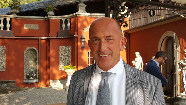 Grandi opere: Federlogistica, presidenti AdSP come commissari potrebbe essere segnale di svolta