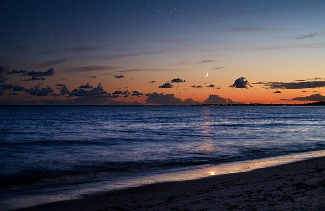 Legge Salvamare: urgono i decreti attuativi per il recupero della plastica in mare