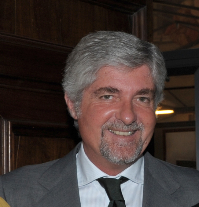 Confitarma: Mario Mattioli confermato presidente fino alla fine del 2023