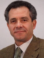 Massimiliano Zazza Chairman TTS Italia