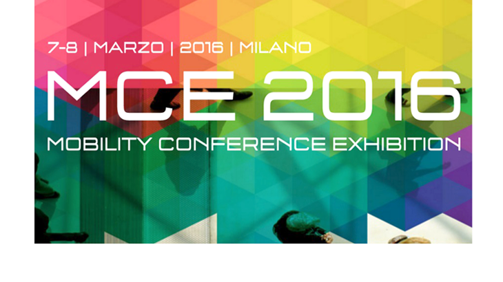 Mobility Conference Exhibition: Assolombarda, Lombardia ruolo di traino nella green economy