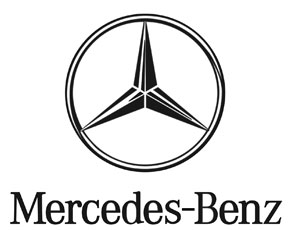 Mercedes: qual è il destino della gamma G?