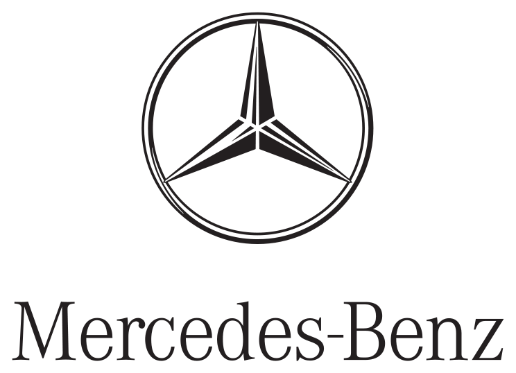Auto e lavoro: il nuovo paradigma professionale in Mercedes
