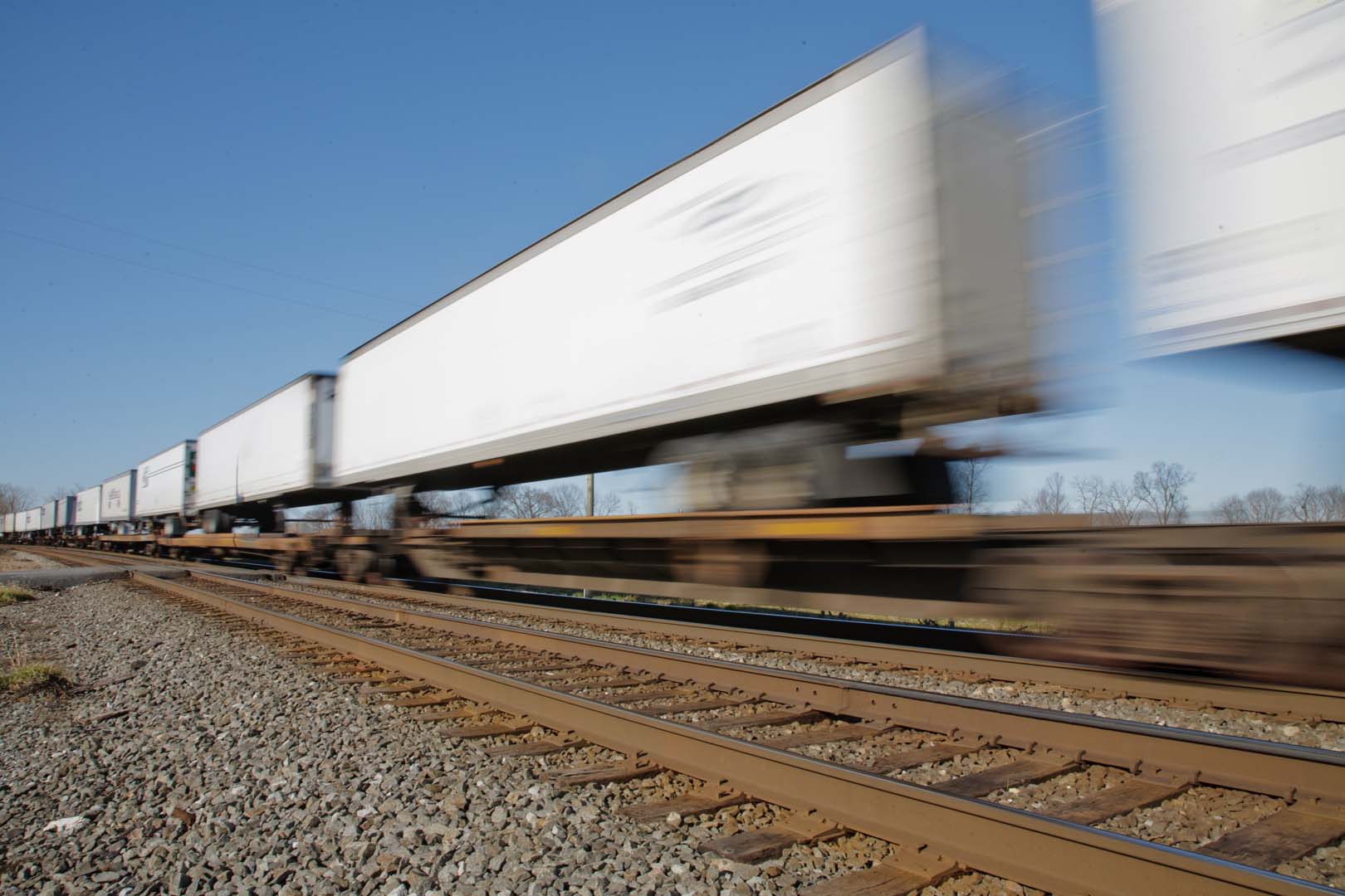 Emilia Romagna: prorogato il termine per il contributo all’incentivo del trasporto ferroviario delle merci