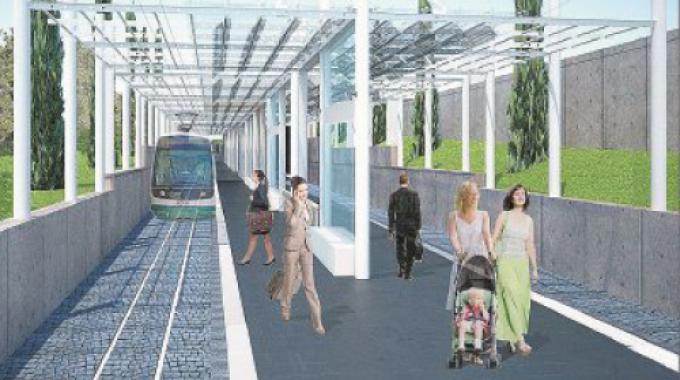 Trasporti: al via entro 10 giorni i lavori per la metropolitana sul tratto Cosenza-Rende