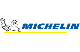 M’illumino di meno, Michelin e i ristoranti stellati aderiscono all’edizione 2019