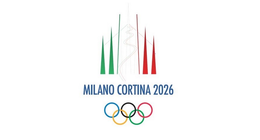 Olimpiadi 2026: nominato un commissario straordinario per accelerare la costruzione delle opere