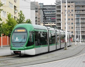 TPL Lombardia: a rischio il costo dei biglietti, +10% dal 1° gennaio