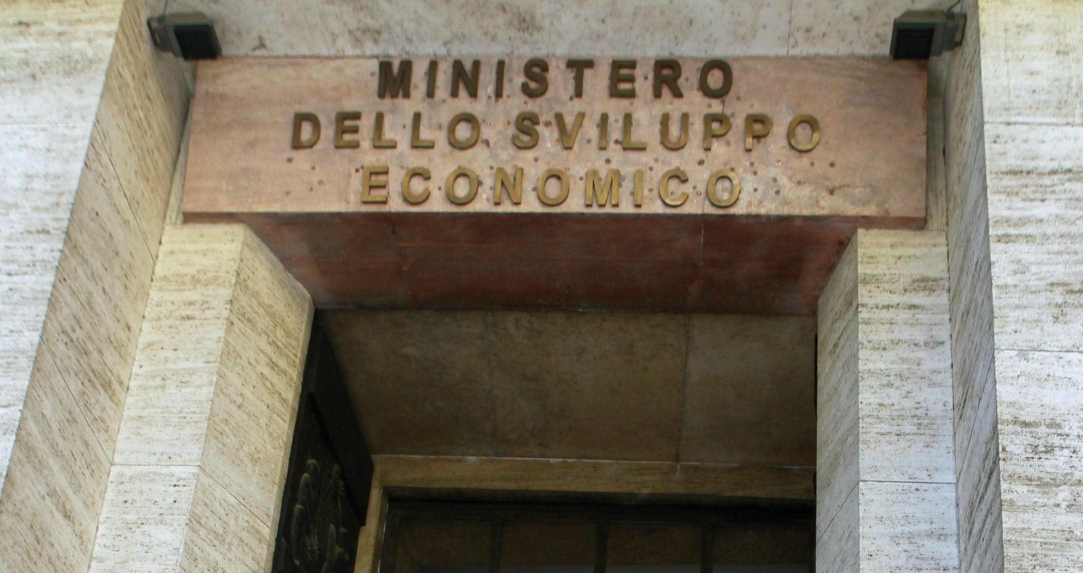 “Nuova Sabatini”: il 2 settembre è stato esaurito il fondo