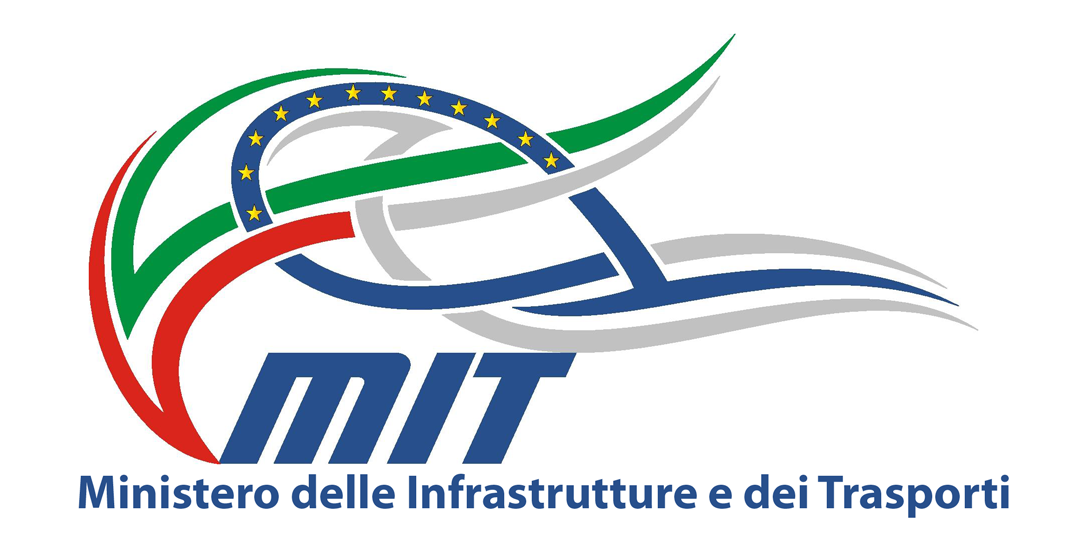 Forum Pubbliche Amministrazioni: premiato il progetto Open Cantieri del Ministero dei Trasporti