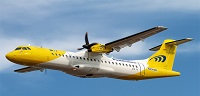 Mistral Air: al via i voli della stagione estiva da Pescara