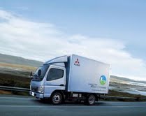 Logistica urbana: al Transpotec di Verona soluzioni smart e green