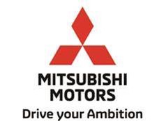 Mitsubishi Motors Automobili Italia: trend positivo, crescita record a maggio del +98%