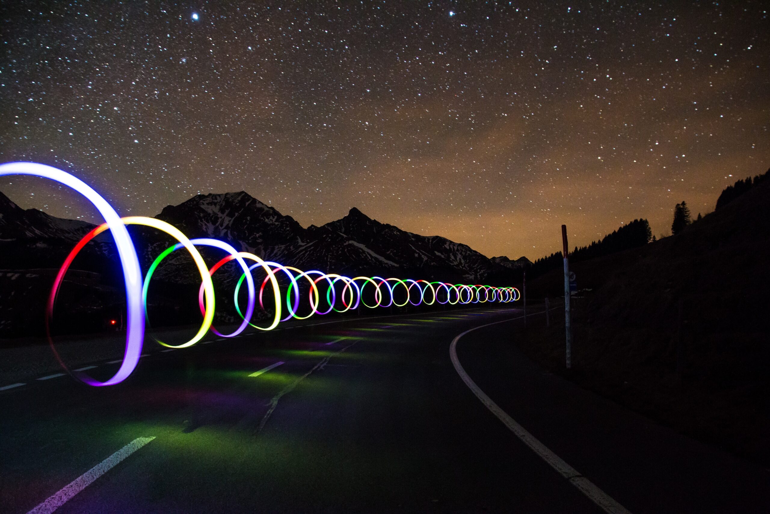 Infrastrutture: Autostrade per l’Italia e Politecnico di Milano insieme per accelerare i processi di digitalizzazione